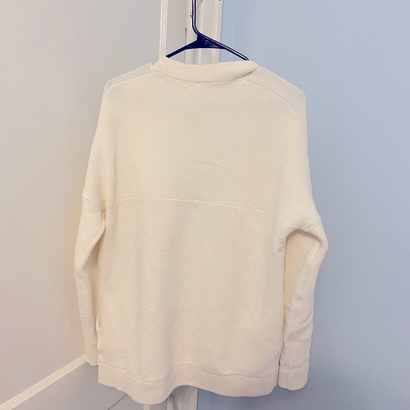 Free people Cardigan - Picture 2 of 3